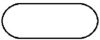 GLASER X53187-01 Gasket, cylinder head cover
